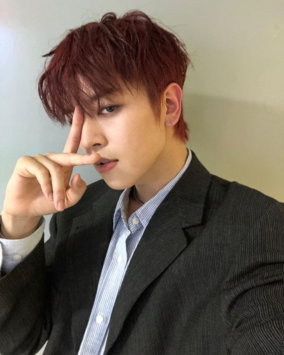 hourly_youngjo's tweet photo. #RAVN #레이븐 #Youngjo #김영조 https://t.co/5oJYWEoHAp