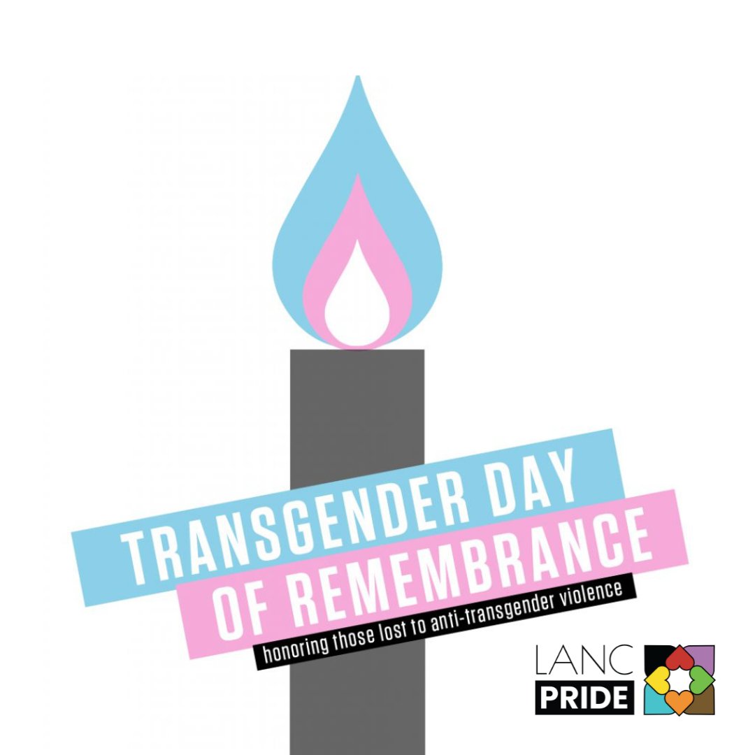 Lancaster Pride tweet media