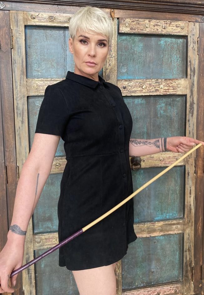 Quality Control tweet media