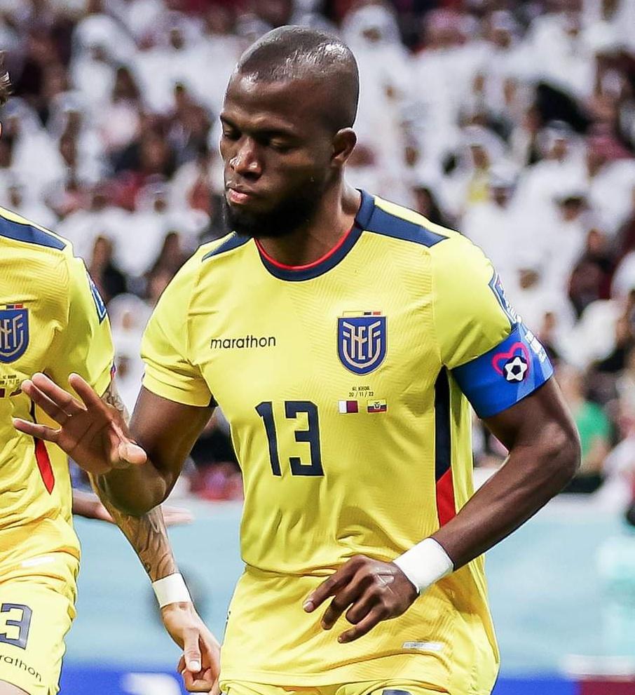 🏆 Copa america Champions 🇦🇷 on Twitter "📊 The very first goal scorer