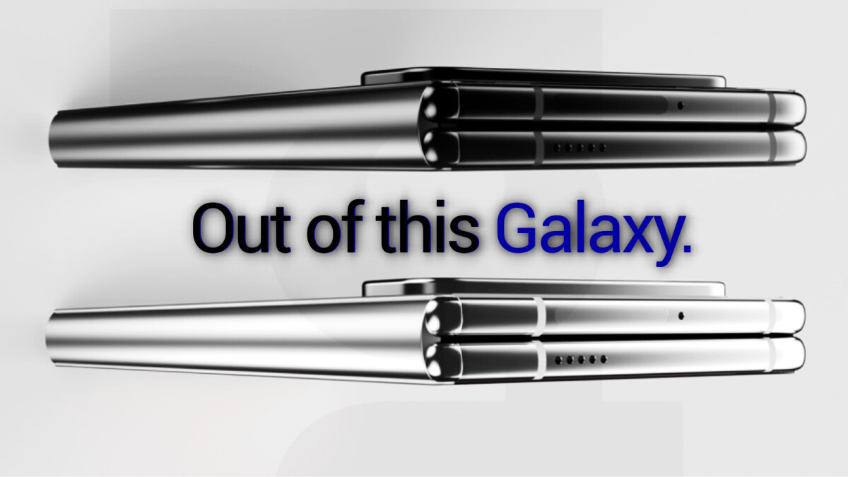 Callbotapp tweet media