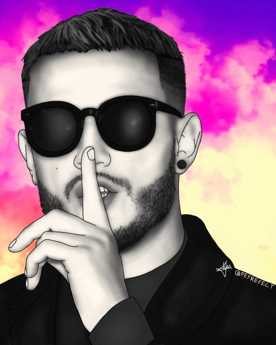 UMusicIndia's tweet photo. Just us fanning over these fanarts! ❤
@djsnake
#UniversalMusicIndia #DJSnake #DJSnakeIndia #DjSnakeArmy #DjSnakeMusic #DJSnakeConcert #Sunburn #DJSnakeFans #SundayFunday #SundayVibes https://t.co/1ZhXvMODqt