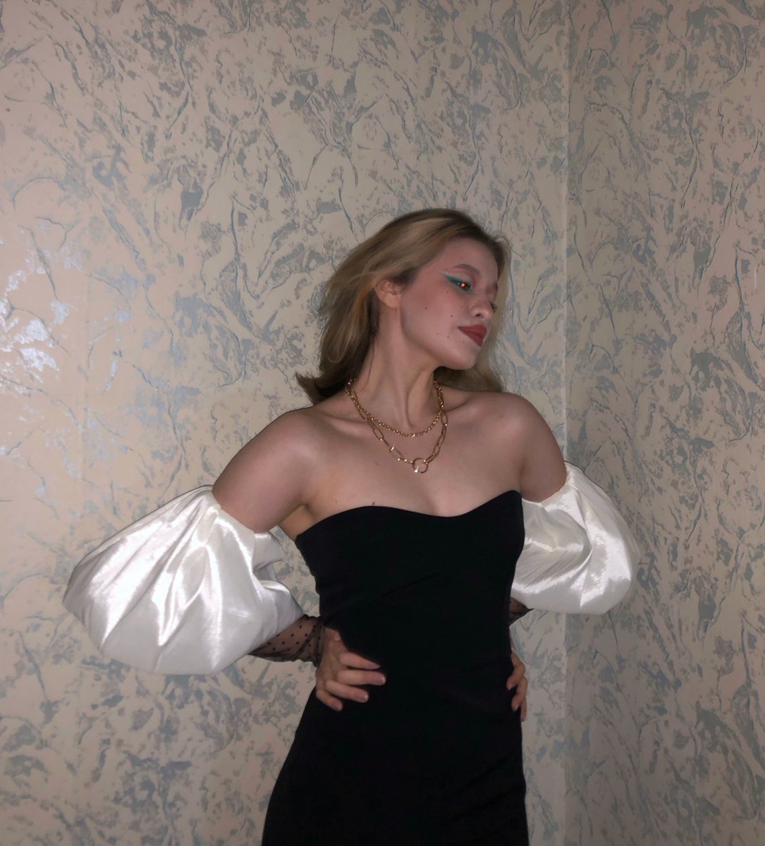 tanétta🌙🤍 tweet media