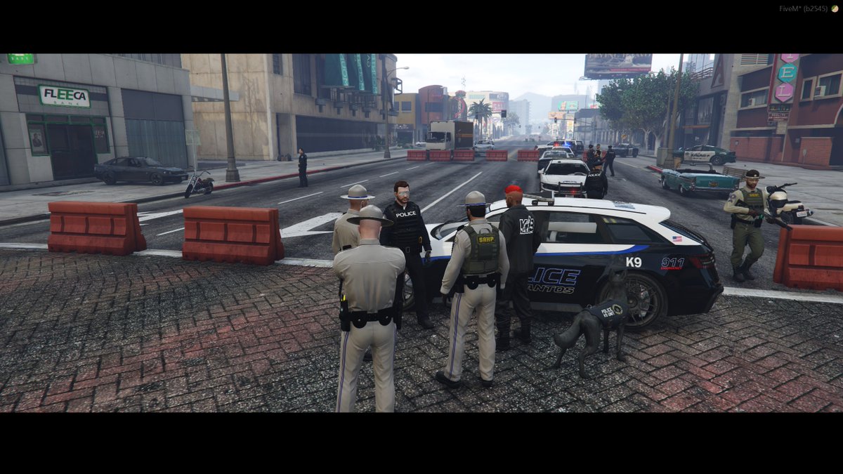 Melmoth_John's tweet photo. 🔴LIVE 20h30 🕣
▶️[GTA RP] StoryLife 🌆
📶https://t.co/enlCJtqAJ9 ☮️

Prise de service, cérémonie hebdomadaire, patrouille et imprévus 🚓😎 https://t.co/LnpC8EJXRa