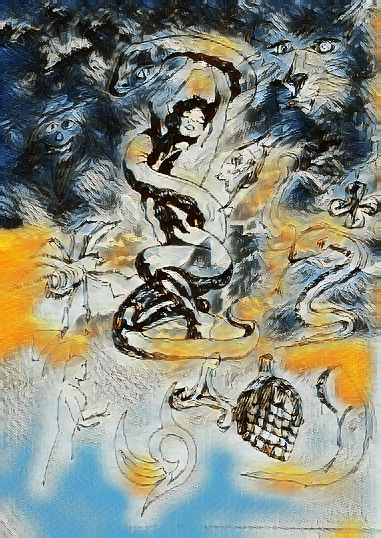 Check out my item listing on OpenSea! opensea.io/assets/matic/0… via <a href="/opensea/">OpenSea</a>