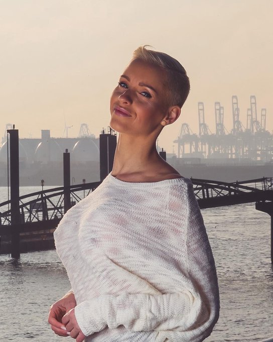 Let's have some fun! https://t.co/98naJaMywe https://t.co/kPGrPgzN2p<a href="/tag/onlyfans"class="tags"><span>#onlyfans</span></a>