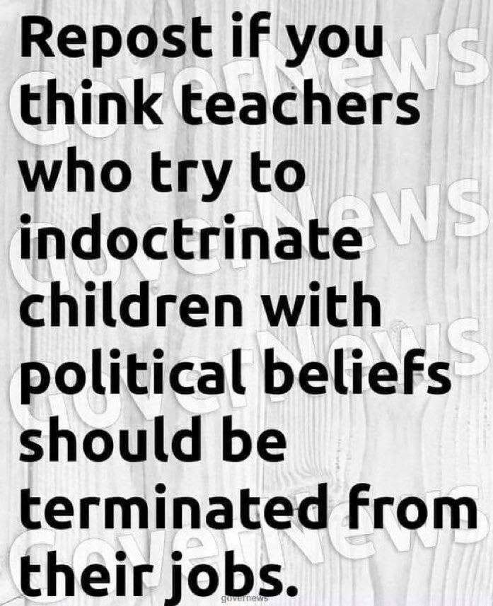 coffee_anytime's tweet image. 