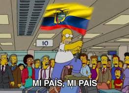 VL_Jeonlvly's tweet photo. SEGUNDO GOOOOL HPTAAA ESTAS IMPARABLE NEGROOOOOO #LaTri https://t.co/tKx0tBeNsK
