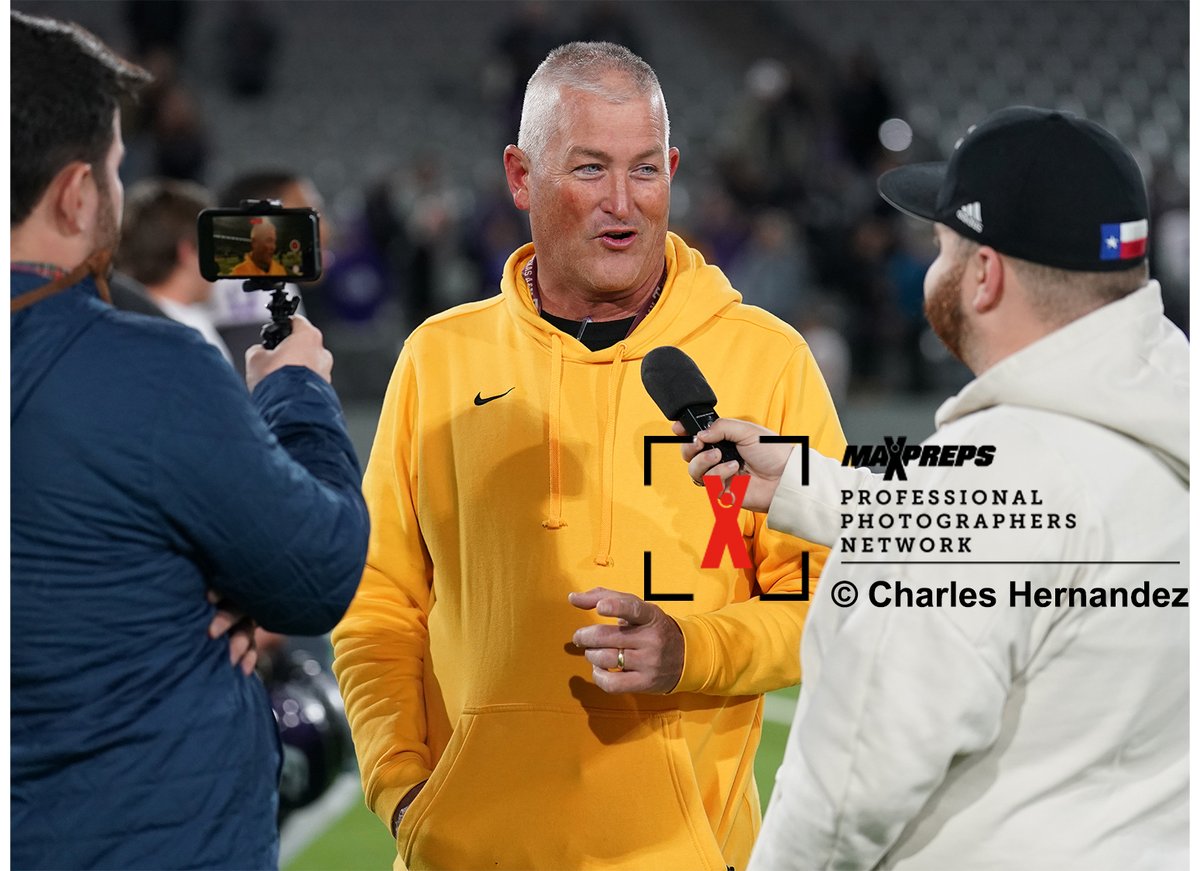 QuadCphotos's tweet photo. MaxPreps Photographs Football 5A Division I Area Playoff: College Station @TheCougarWay vs Angleton, Photo Gallery Web Link https://t.co/jcXcoYiIih @CSHSCougarClub @CDeegear @TONYHAMILTON24 @BellowsShane @MaidenArrington @TisdellAj @Harrisonrobins9 @koltongrizz @zachdang https://t.co/OQFcZXNYP5