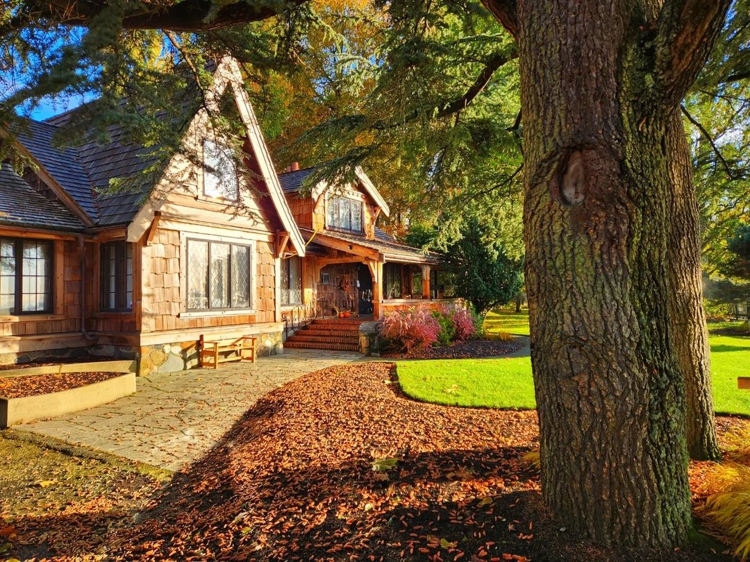 experience_CV's tweet photo. A delightful fall day at @FilbergLodge.🍂

📸 daddio630820, Instagram
⁠#ExperienceComoxValley #ExperienceVancouverIsland https://t.co/LQf2PViDwH