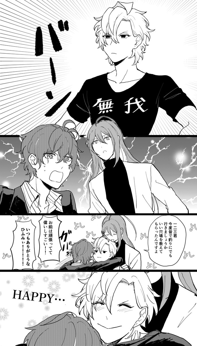 Svnl5ctyeoyl4m Svnl5ctyeoyl4m