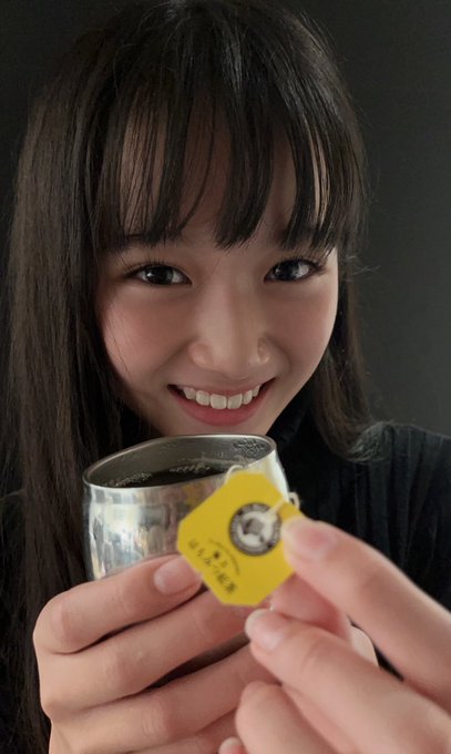 Twitterのコスプレ画像25