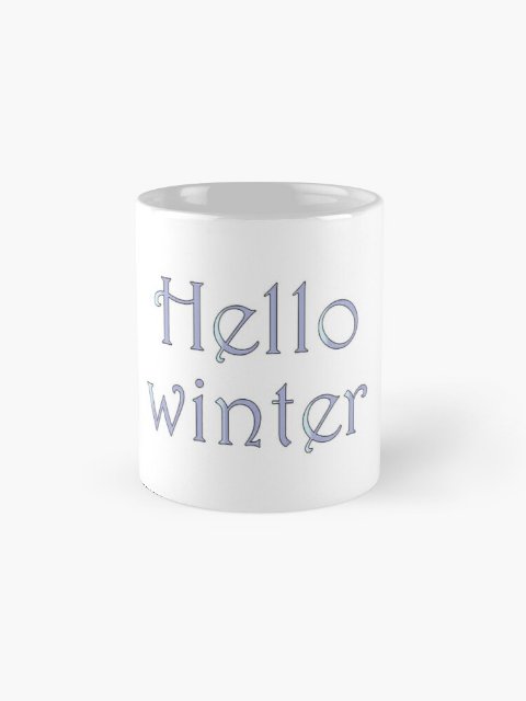 ShinyStar2022's tweet photo. ❄️ Winter is almost here ❄️ Check my Redbubble store and find some cute holiday gifts ❄️ 

#WINTER #holidayseason #HolidaysAreComing #redbubble #redbubbleartist #redbubbleshop #findyourthing #ShinySilverStar #mugs #coasters #homedecor #gift https://t.co/YmZ5QCkiV9