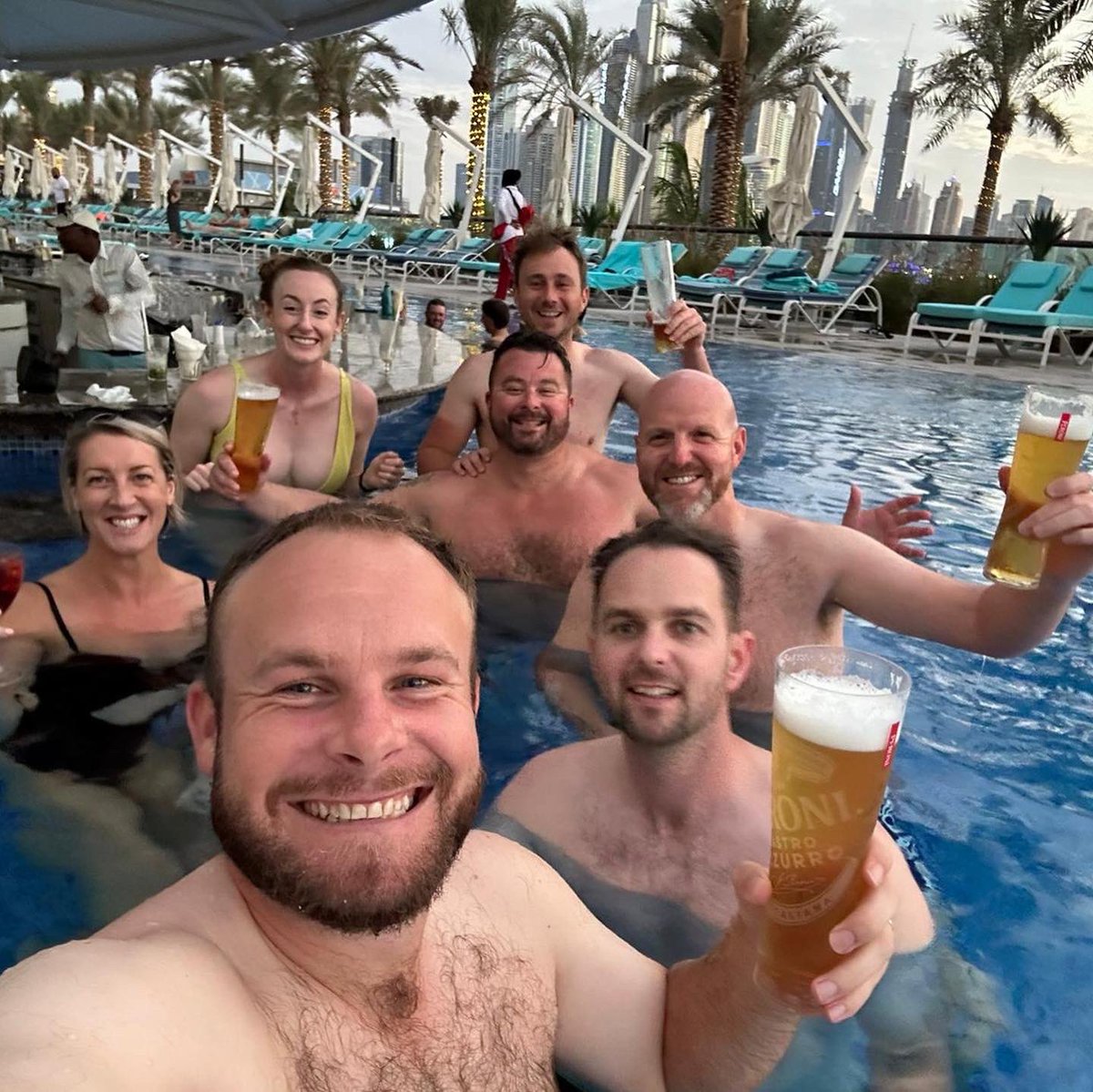 TyrrellHatton's tweet photo. Nice T2 finish to bring the 2022 season to a close. @DPWorldTour 
Season 9 in the books. 📚 
Delighted to finish the season on a high, thank you for all the continued support. 
Look forward to some rest before starting again early in the new year. 👊🏻 https://t.co/hK62heRGww