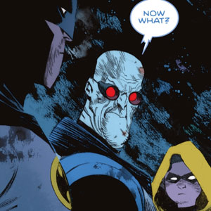 PICK OF THE WEEK #856!

Batman: One Bad Day – Mr. Freeze! Namor, The Sub-Mariner: Conquered Shores! Gold Goblin! Iron Man! Nightwing! Junkyard Joe! Stargirl: The Lost Children! She-Hulk! Blade: Vampire Nation! More!

ifanboy.com/podcasts/pick-…