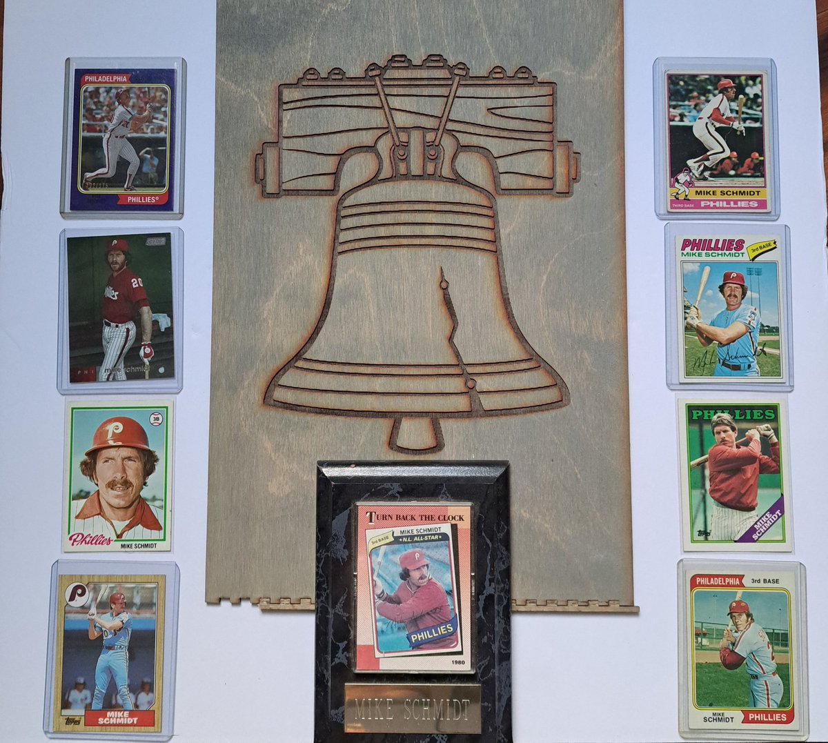 PhantasyWhiz's tweet image. Sunday with Schmidt #11to11 special lot 1 starts at $2