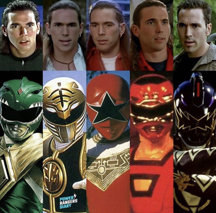 #RIPLEGEND this dude was my childhood man… I’m shocked