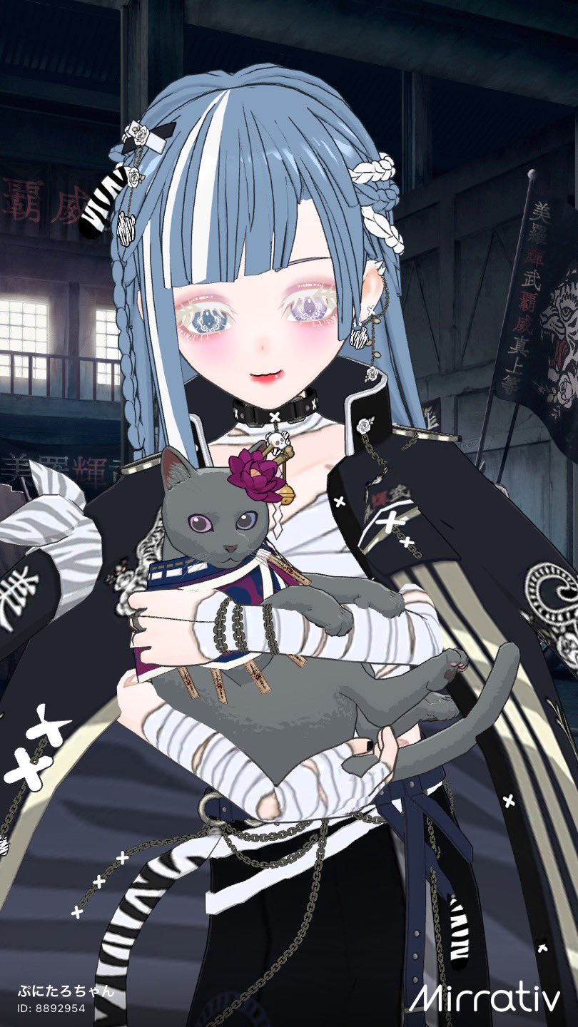 Gibson(サイド2本だし)たろちゃん様 専用 新製品 48.0%OFF www