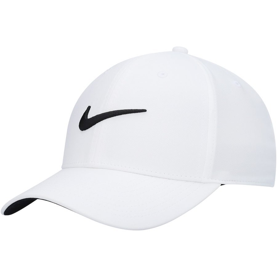 i’d maybe wear that? just not the hat
