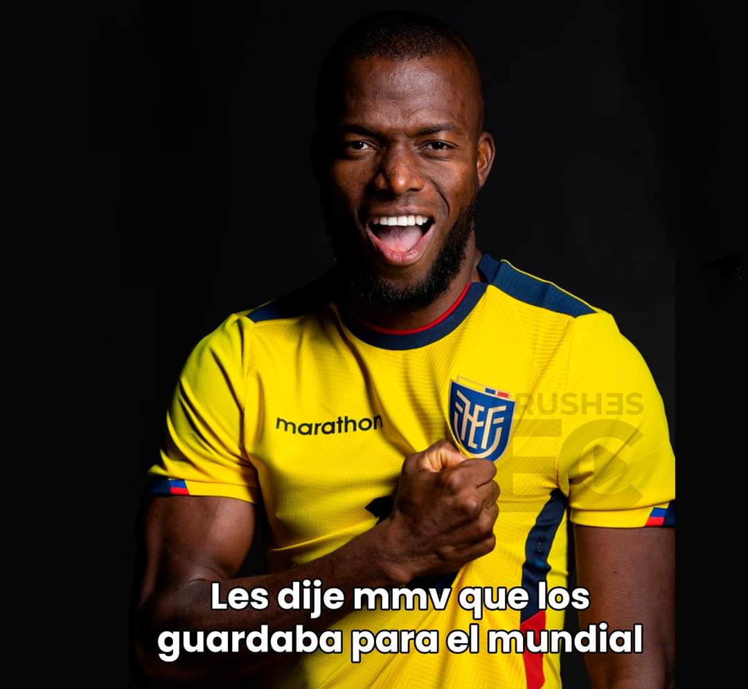 Angie14522692's tweet photo. GOOOL #LaTri https://t.co/PVZS4SNccb