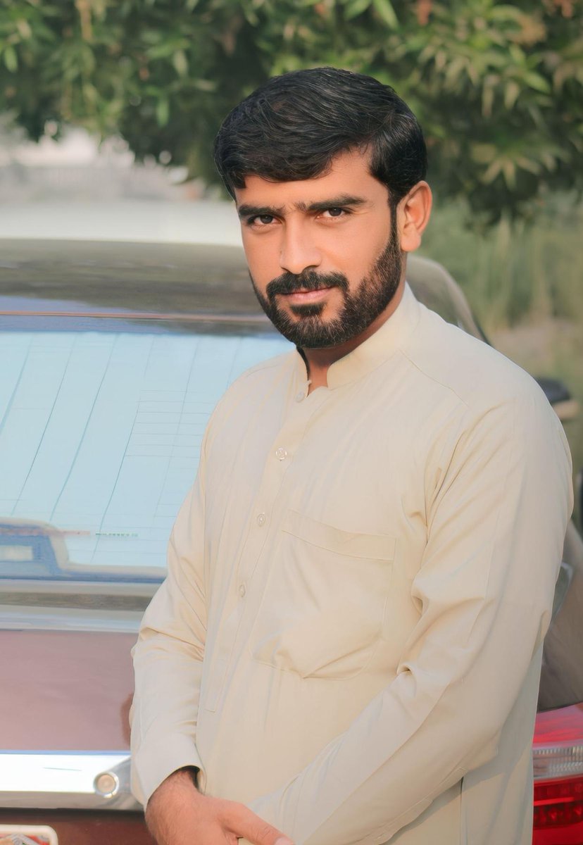 TheRajanPur's tweet photo. https://t.co/6ptf4uGxJ3