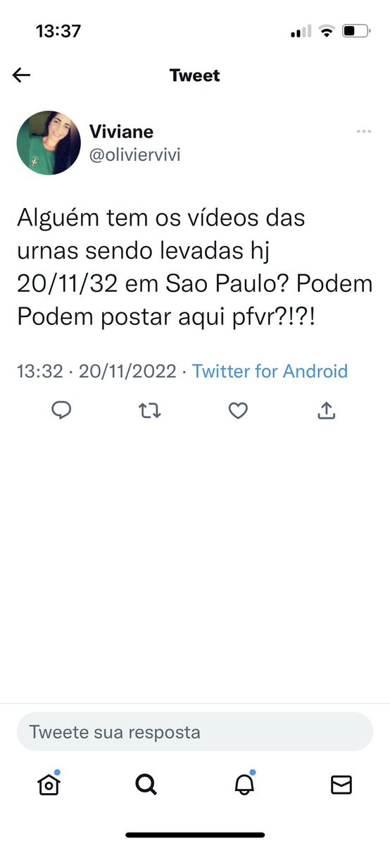 andredeoes's tweet photo. @oliviervivi Em 10 anos saberemos. Temos que esperar https://t.co/vNOAtZTCaz