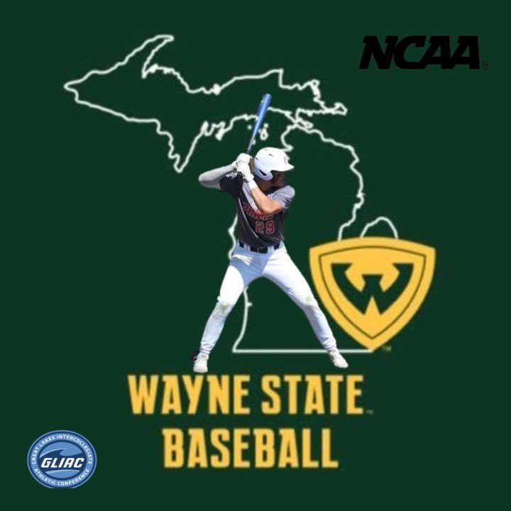 Gabe Zeldes (@gabezeldes) on Twitter photo I am extremely excited to announce my commitment to Wayne State University to continue my athletic and academic career. I would like to thank my family, friends, teammates, and coaches who have helped get me to this point.🔰 <a href="/waynestbaseball/">Wayne State Baseball</a> <a href="/coachkelleywsu/">Ryan Kelley</a> <a href="/coachkelleywsu/">Ryan Kelley</a> I am extremely excited to announce my commitment to Wayne State University to continue my athletic and academic career. I would like to thank my family, friends, teammates, and coaches who have helped get me to this point.🔰 <a href="/waynestbaseball/">Wayne State Baseball</a> <a href="/coachkelleywsu/">Ryan Kelley</a> <a href="/coachkelleywsu/">Ryan Kelley</a>