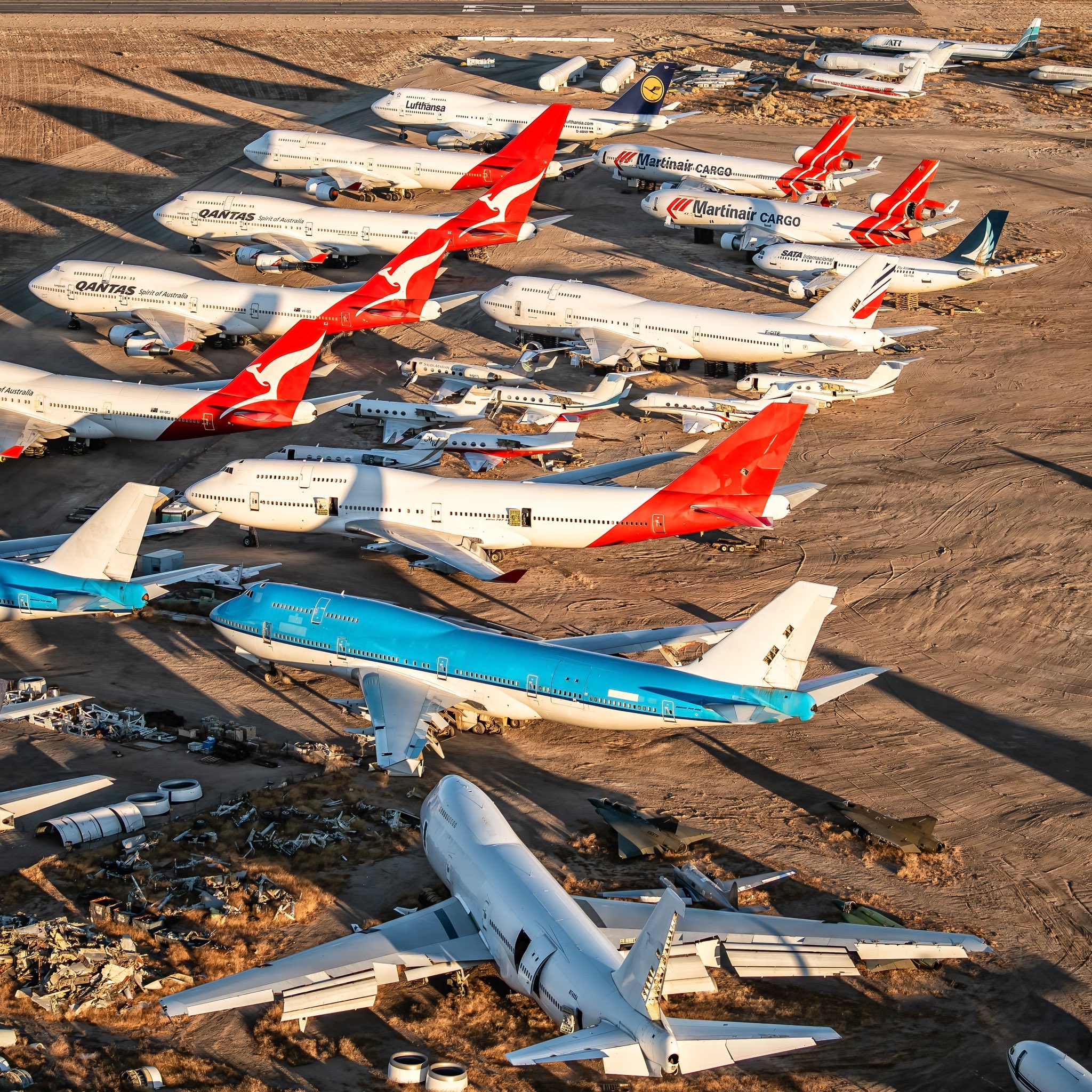 Ryan Patterson on Twitter "But that was when I ruled the world…🎶 