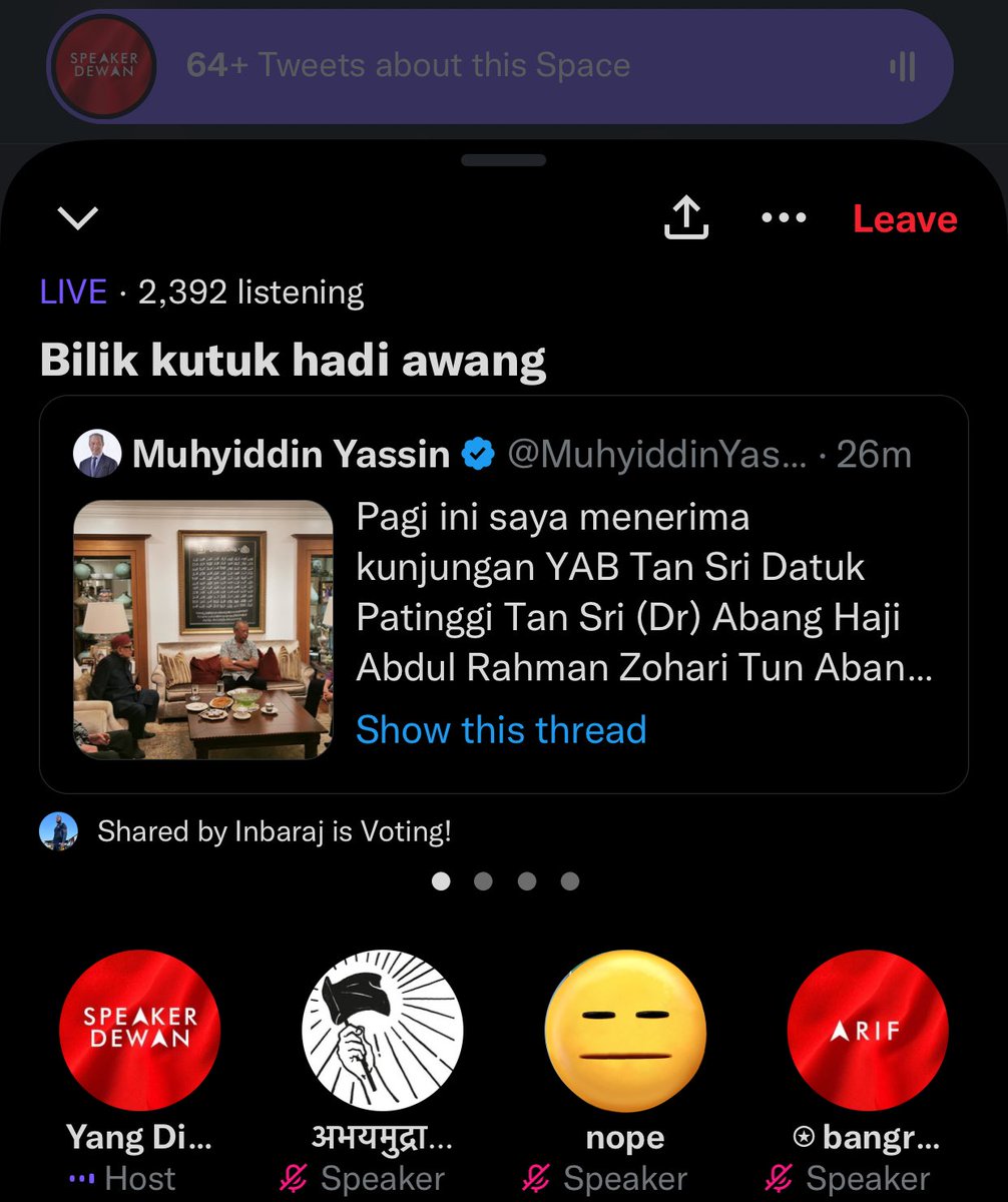 نورالروضة tweet media