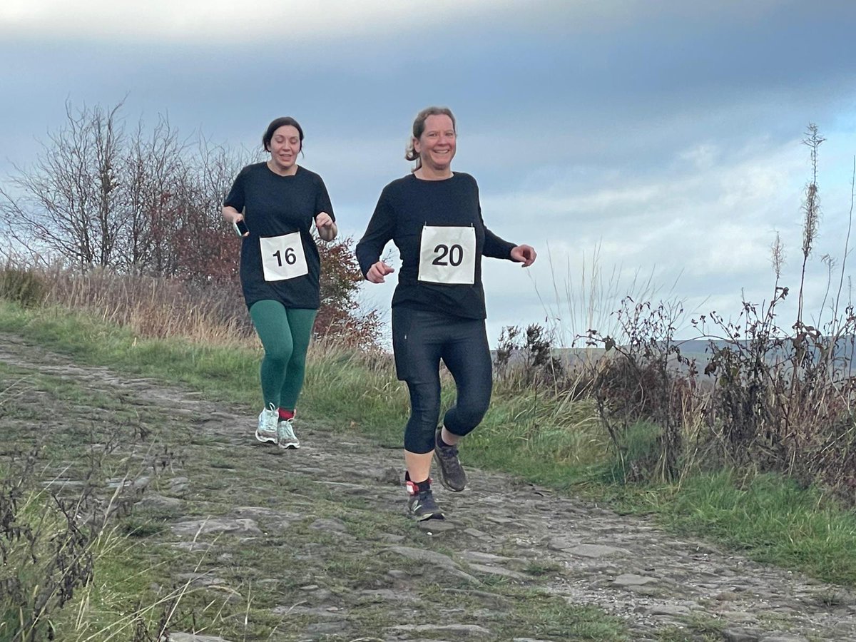 Bolton MRT tweet media