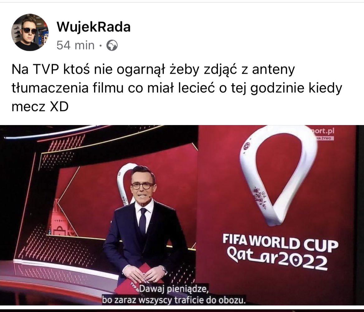 kaś tweet media