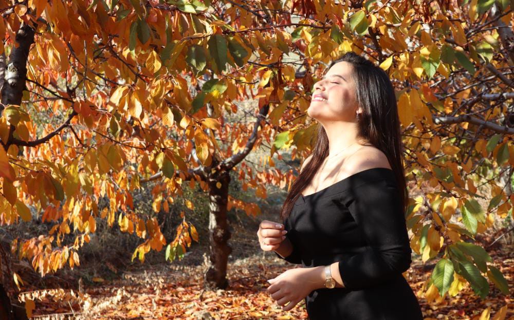 Fadi Kfoury (@kfoury_fadi_12) / Twitter