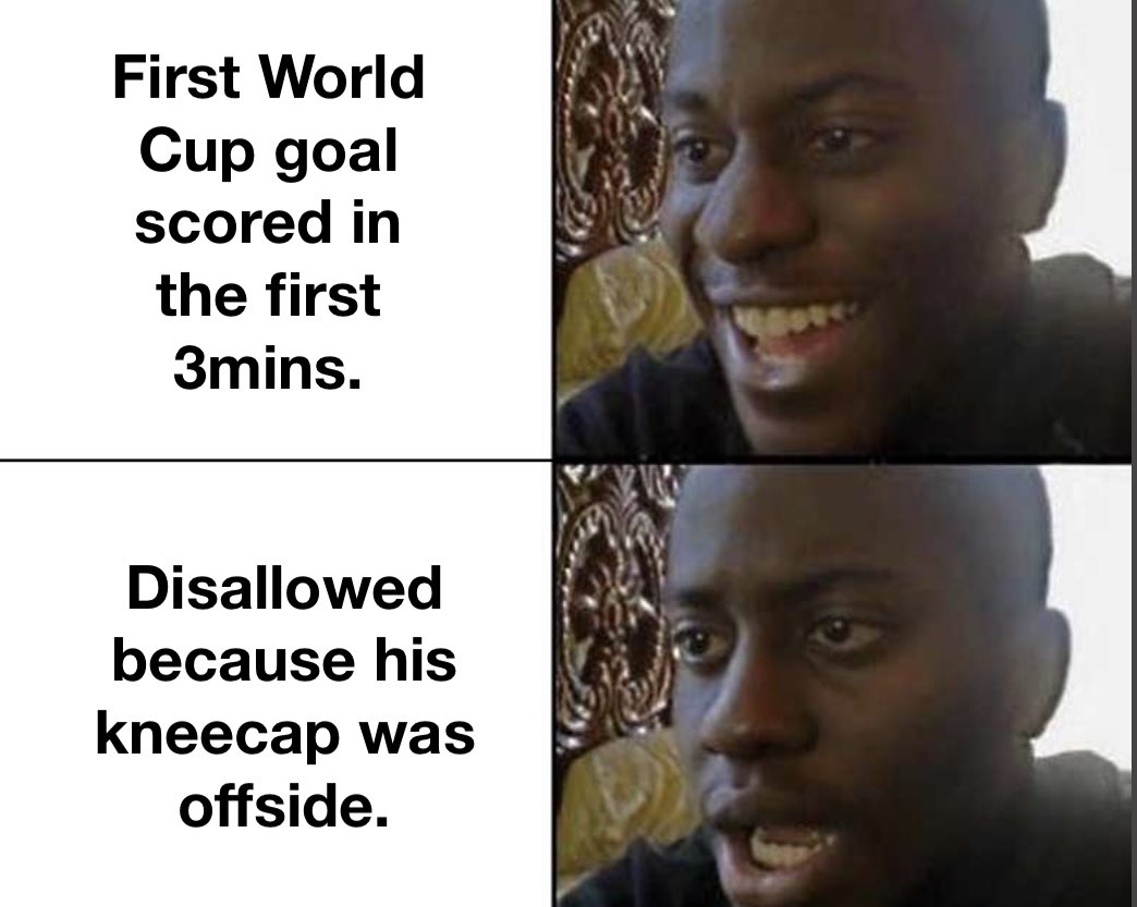moses_sb's tweet photo. #WorldCup2022 #WorldcupQatar2022 #ecu https://t.co/uLCxez4zK3