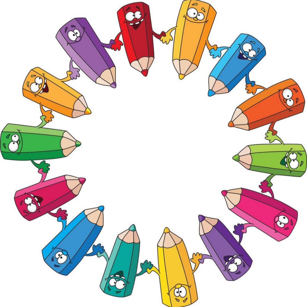 india5star's tweet image. सुविद्यविद्याः सगुणाः समस्ता
चिन्वन्ति सर्वान् रुचितुल्यलोकान् |
रमन्ति दीर्घं सहसा गणेषु
समानशीलव्यसनेषु सत्सु ||

Learnt &amp;amp; virtuous people select the people of similar likings. They usually spend time in company of gentlemen's groups with similar qualities !

#Qualitycircle