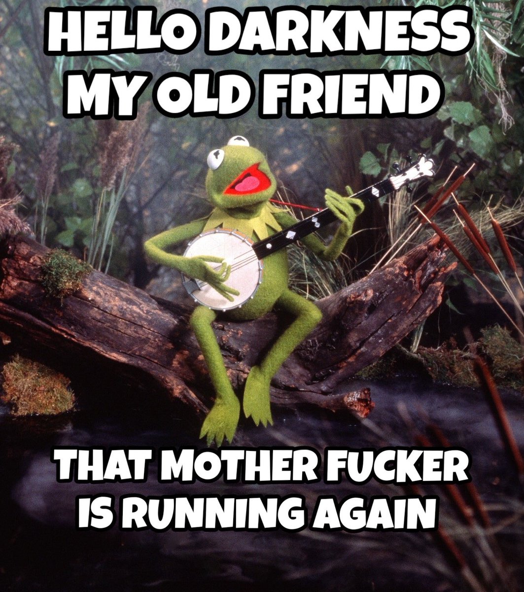 honeybadgertoU's tweet photo. @SmytheBobbi @seaox355 @AndrewColomy @cow_cousin @realDonaldTrump I'm so tired of these a-holes😂😂😂😂😂😂😂😂😂😂😂🤦‍♀️🤦‍♀️🤦‍♀️🤦‍♀️ https://t.co/gwYJp7nn1I