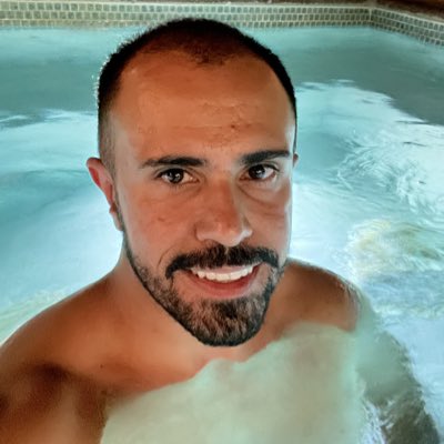 Kristian Fernando tweet media