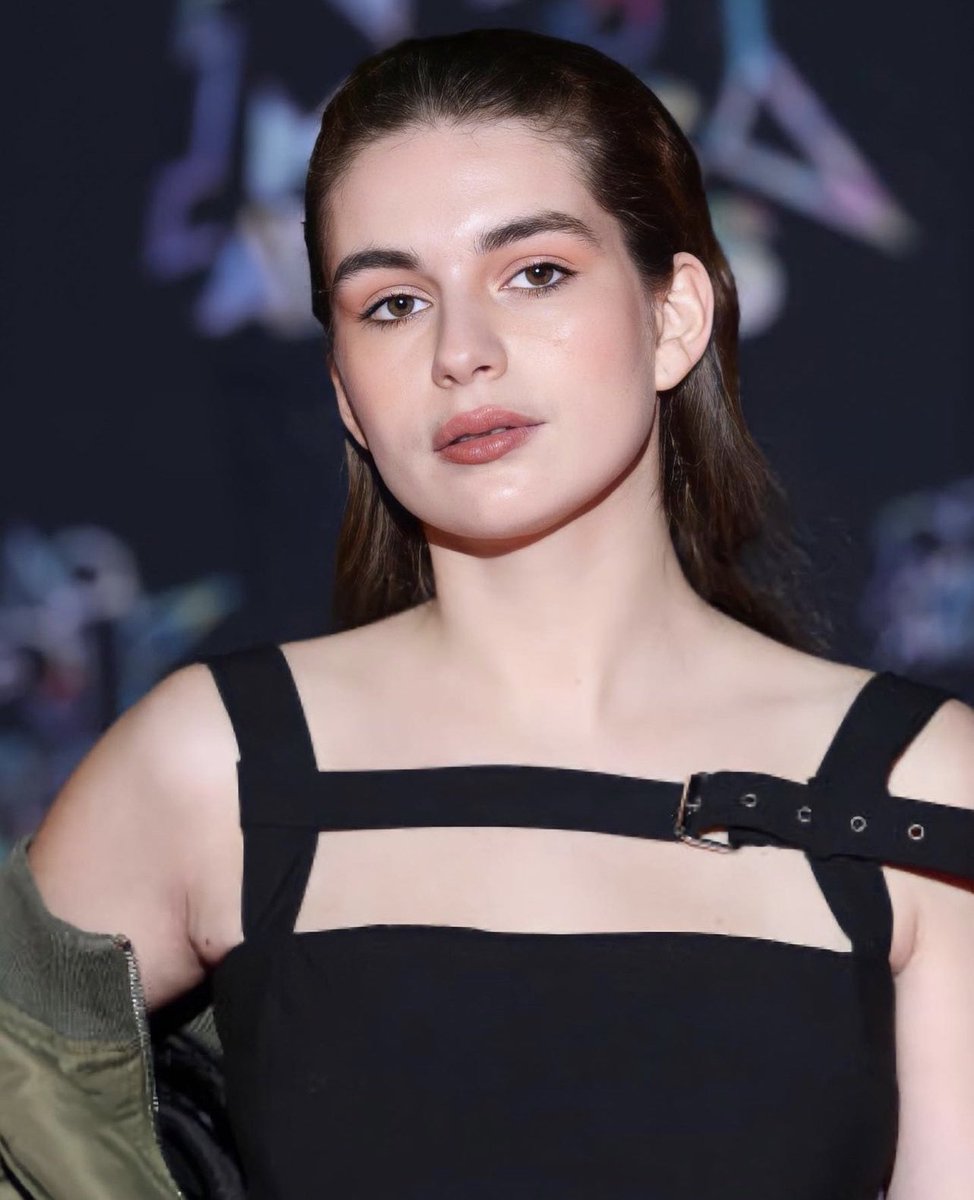 🇨🇻 on Twitter "RT adelecastillon From les pâtes to NMA"