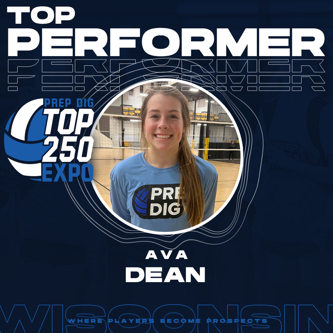 Prep Dig Wisconsin tweet media