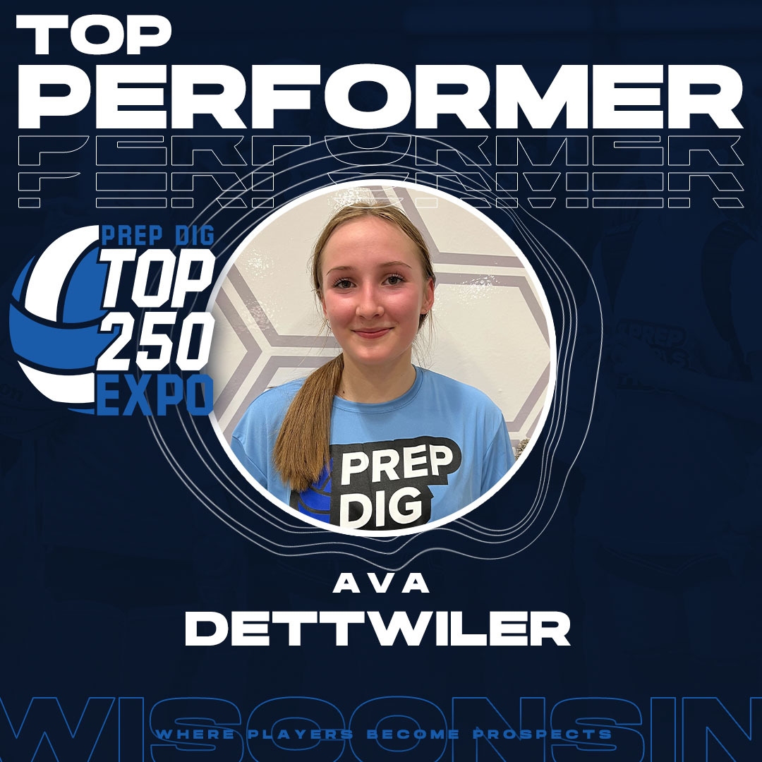 Prep Dig Wisconsin tweet media