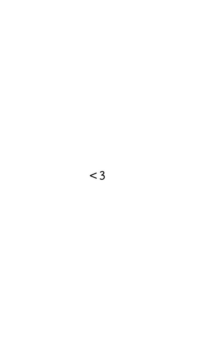 4PPL3PIB0Y_'s tweet photo. . . . busco mutuals ^^ ¡!  🥧

hola, no soy nuevo en #anitwt pero busco mutuals para interactuar.  

ゅ. bgs, blue lock, fire force, haikyuu, tokyo revengers, kny, saiki, jujutsu kaisen y más! 

      -  fav y rt para ser mutual's. https://t.co/5JILpBORnW