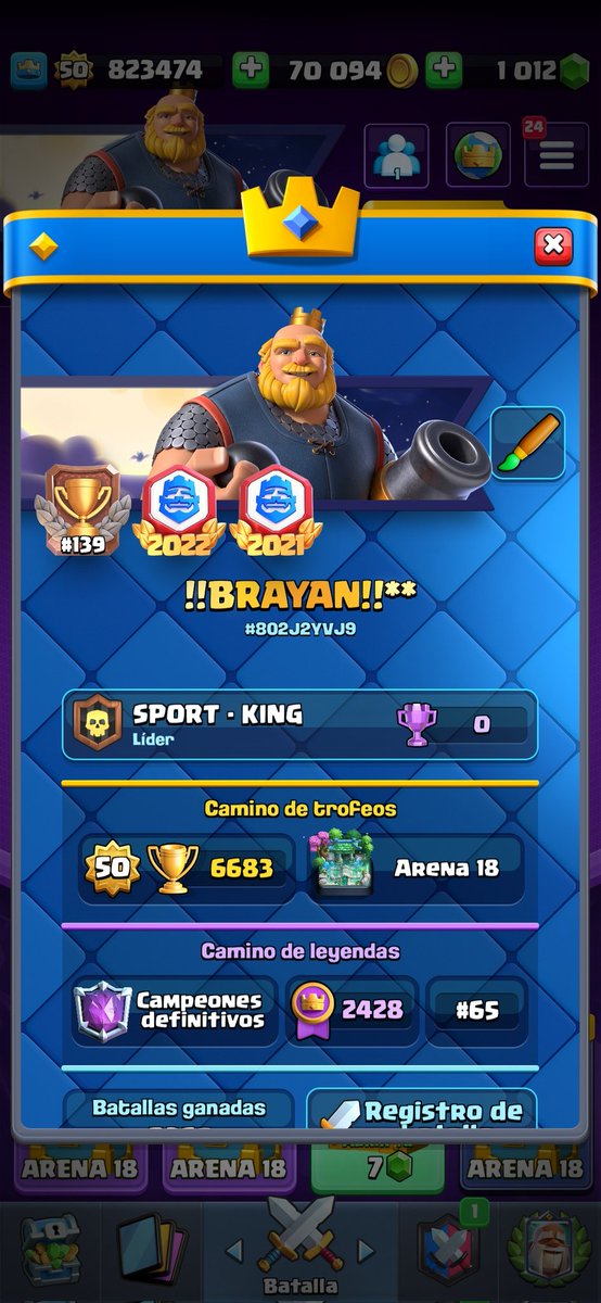 espero seguir asi todo lo que queda de temporada🙈