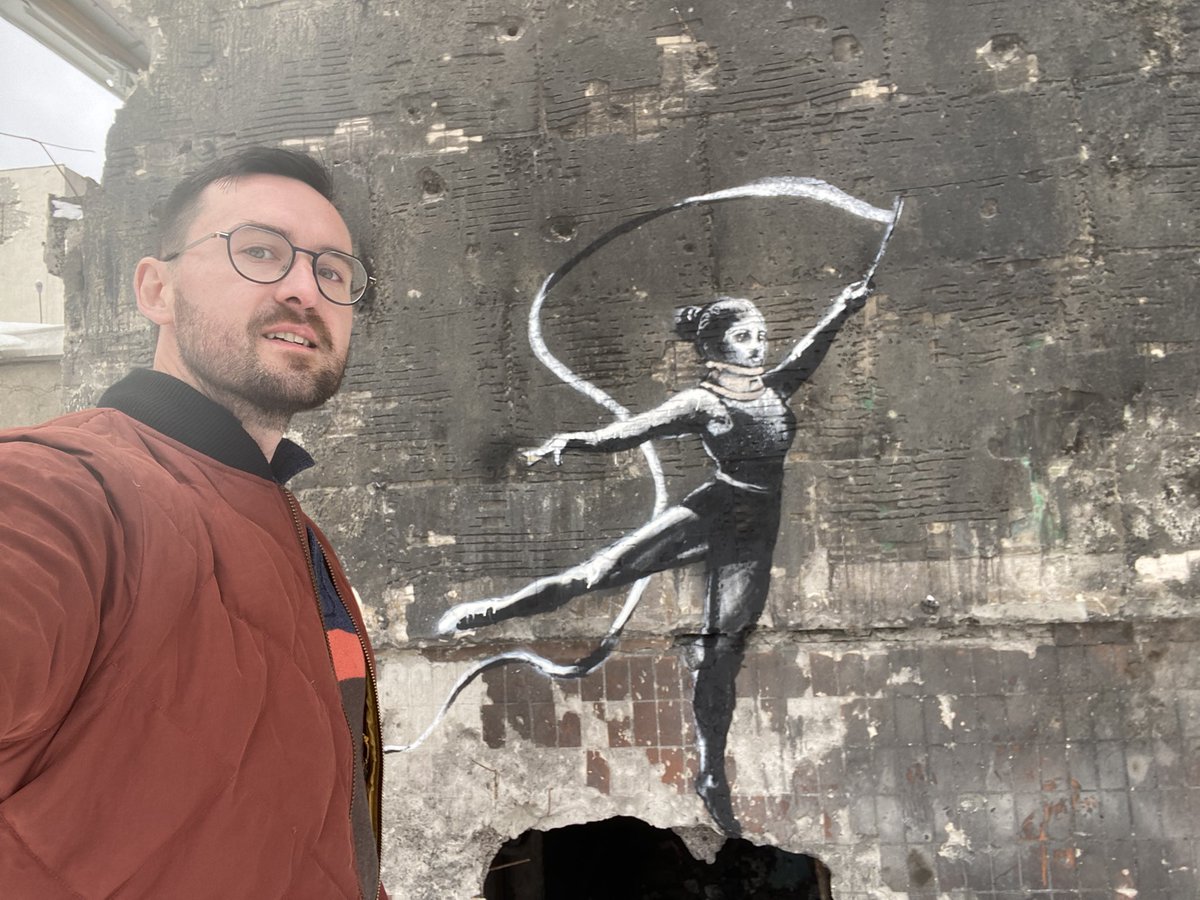 William Neely tweet media