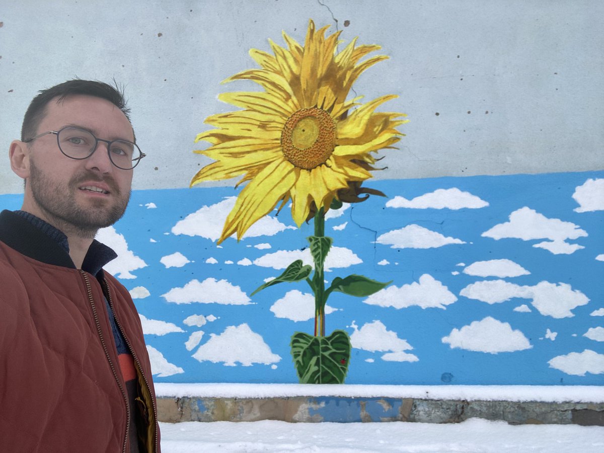 William Neely tweet media