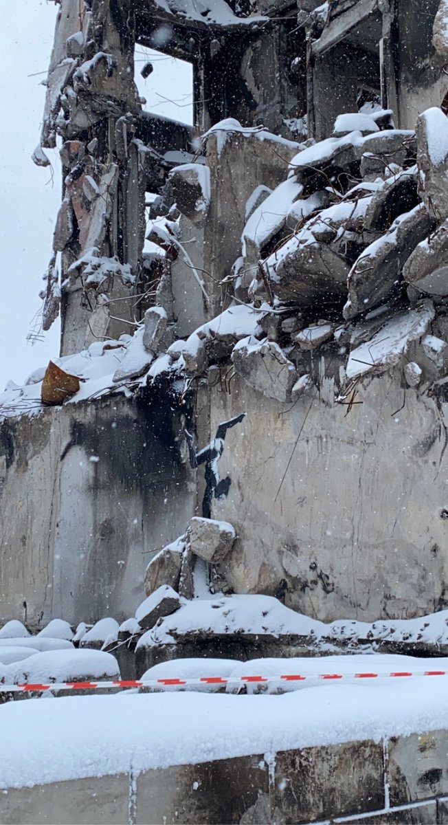 William Neely tweet media