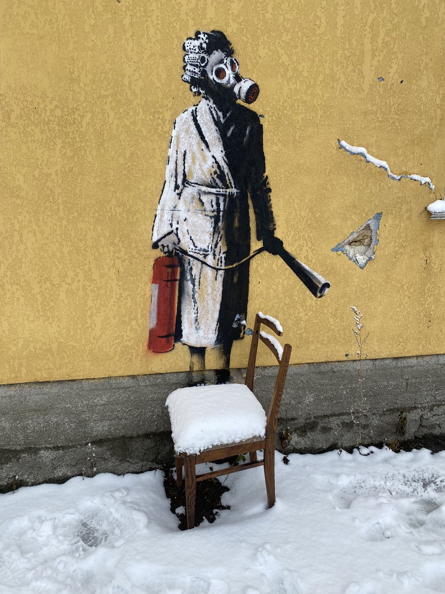 William Neely tweet media