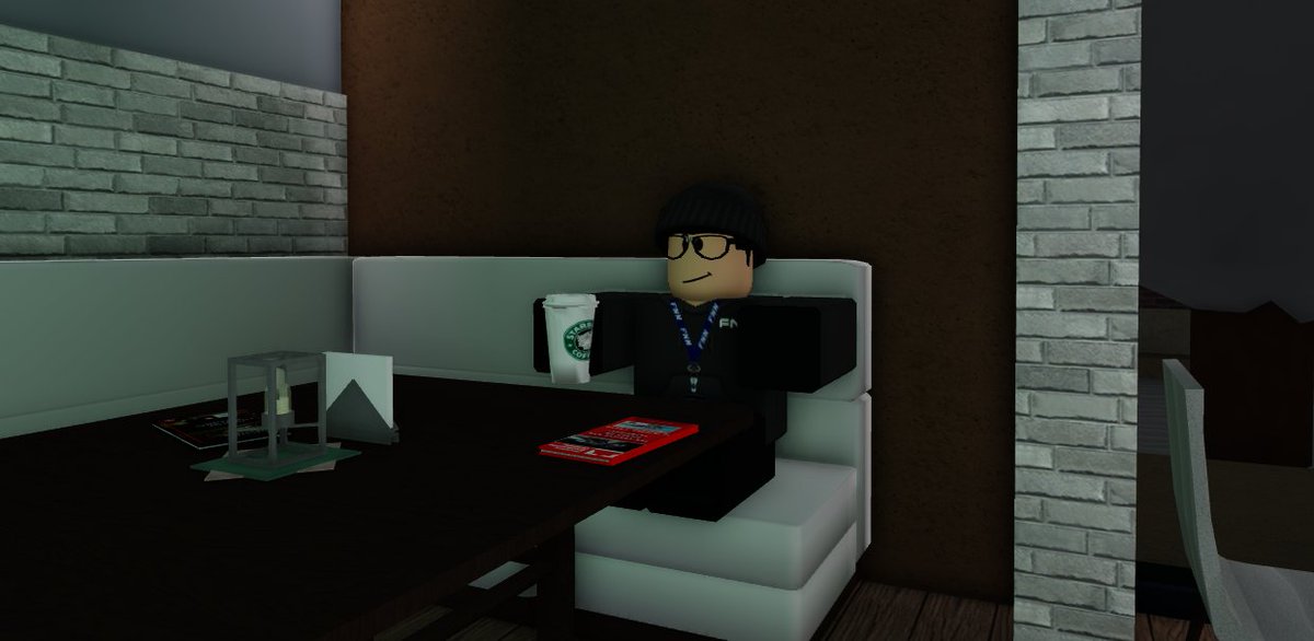 Enjoying Coffee at <a href="/EmdyCoffee/">Emdy Coffee</a> in Stapleton County working on a news story!

<a href="/FSNetworkNews/">Firestone News Network</a> 
<a href="/FedoraMasterB98/">FedoraMasterB98</a> 
<a href="/docmfirestone/">Firestone Department of Commerce</a>