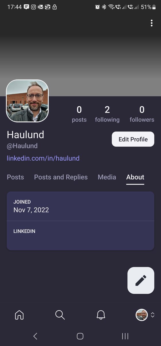 Haulund-Aadorf tweet media