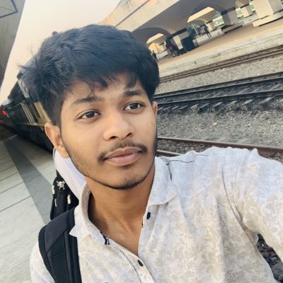 Faisal_ahmedo7's tweet photo. #NewProfilePic https://t.co/LzSjbA2dsH