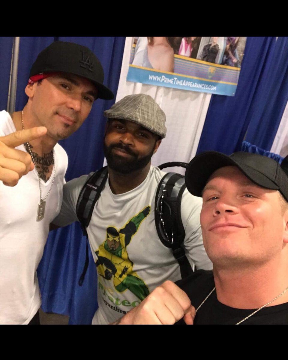 grantbranson50's tweet photo. Absolutely tragic to hear we lost such a influence on my life R.I.P to @jdfffn my heart goes out to his family and friends you will be missed my friend https://t.co/jvKZTM8cjh