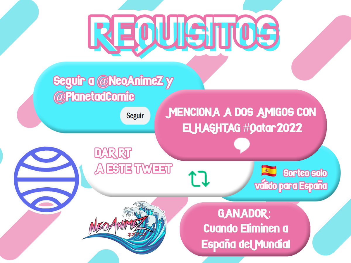 NeoAnimeZ tweet media